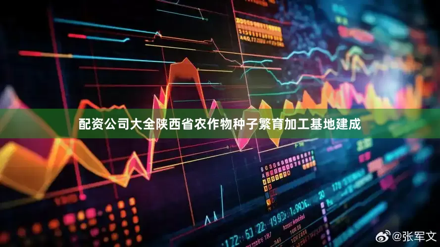 配资公司大全陕西省农作物种子繁育加工基地建成