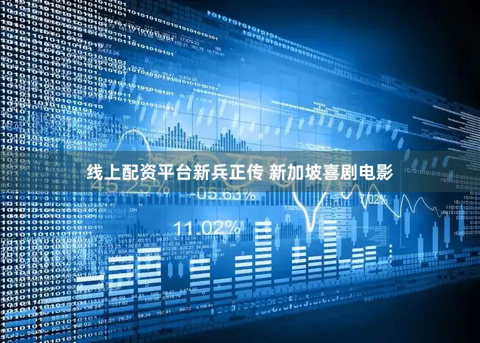 线上配资平台新兵正传 新加坡喜剧电影