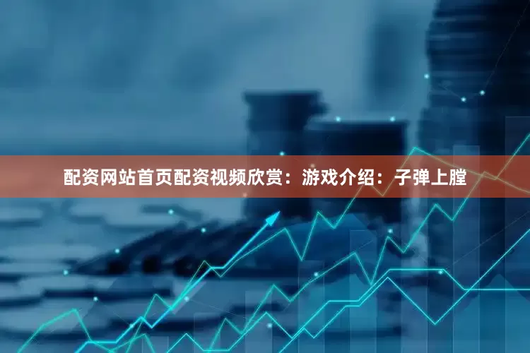 配资网站首页配资视频欣赏：游戏介绍：子弹上膛